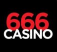 666 Casino