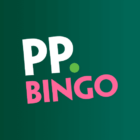 Paddy Power Bingo Bonus – £40 for £10