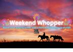 Skol Casino’s Weekend Whopper: Claim a 50% Match Bonus Up to £50 Every Weekend Morning!