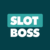 Slotboss