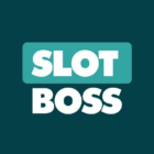 Slot Boss Casino Welcome bonus – 50 Wager-free spins + 100% up to £150