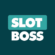 Slotboss