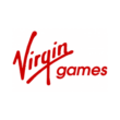 Virgin Games