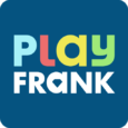 PlayFrank Casino