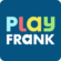 PlayFrank Casino