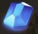 Symbol Blue gemstone slot Aldo’s Journey by Yggdrasil