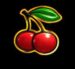 Symbol Cherries slot 2021 Hit Slot by Endorphina