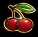 Symbol Cherries slot 2020 Hit Slot by Endorphina