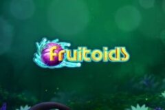 Fruitoids by Yggdrasil