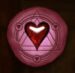 Symbol Hearts slot Alchymedes by Yggdrasil