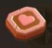 Symbol Hearts slot Aldo’s Journey by Yggdrasil