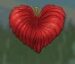 Symbol Hearts slot Seasons by Yggdrasil