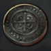 Symbol Iron coin slot Vikings go Berzerk by Yggdrasil