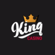 King Casino