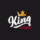 King Casino Tutorial