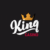 King Casino