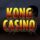 Kong Casino Registration tutorial