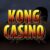 Kong Casino Welcome Bonus