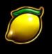 Symbol Lemons slot 2021 Hit Slot by Endorphina