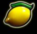 Symbol Lemon slot Lucky Streak 2 by Endorphina