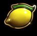 Symbol Lemon slot 2020 Hit Slot by Endorphina