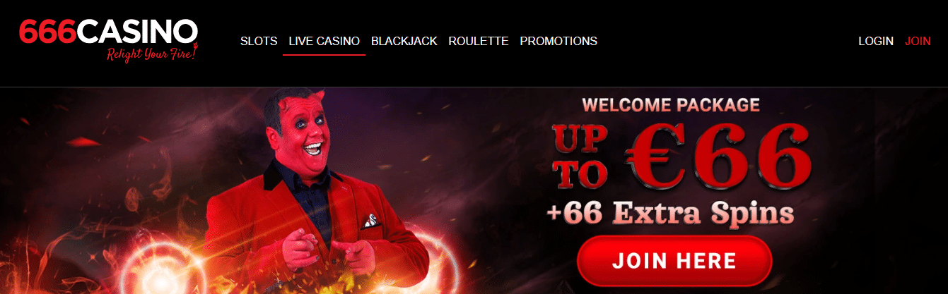 login-page-666-casino