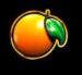 Symbol Oranges slot 2021 Hit Slot by Endorphina