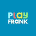 PlayFrank Casino