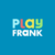 PlayFrank Casino