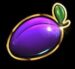 Symbol Plum slot 2020 Hit Slot by Endorphina