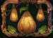 Symbol Pumpkin slot Jungle Books by Yggdrasil