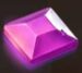 Symbol Purple gemstone slot Aldo’s Journey by Yggdrasil