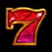 Symbol Sevens slot Chance Machine 100 by Endorphina