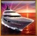 Symbol Ship slot Jetsetter by Endorphina