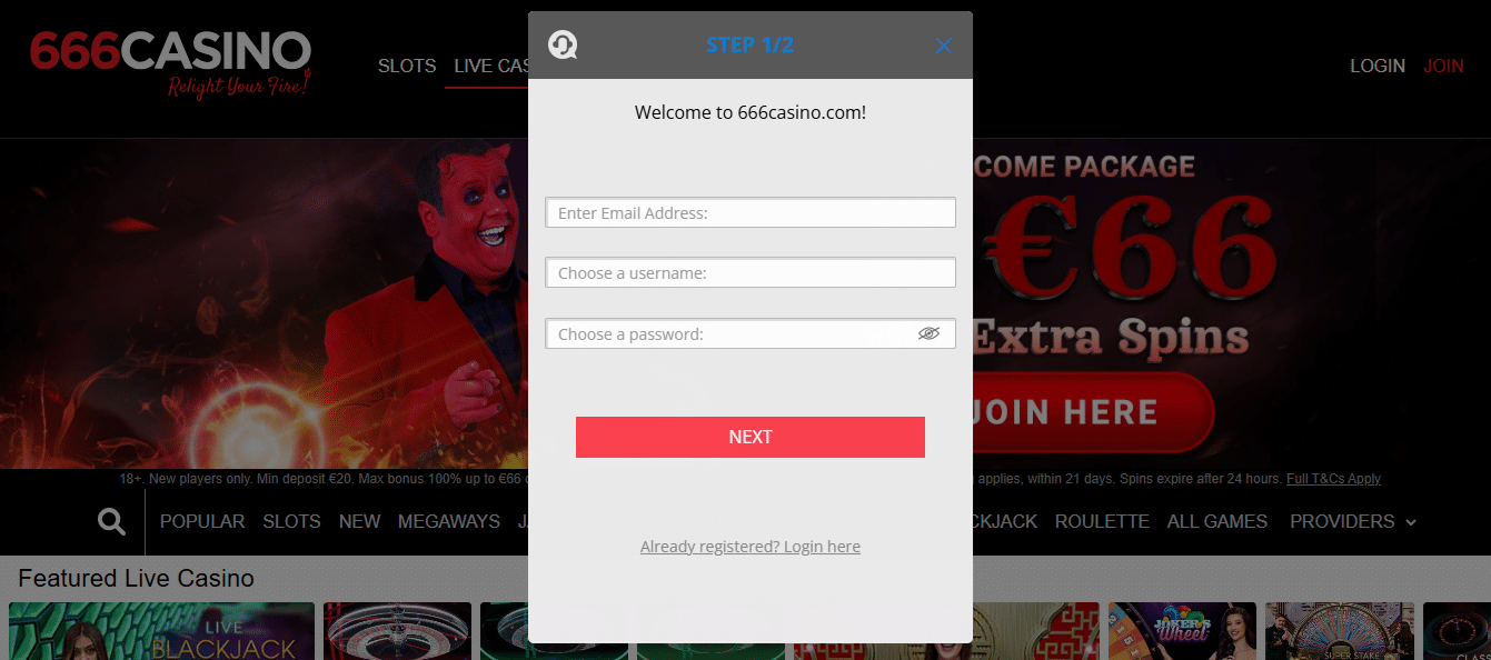 signup-form-666-casino