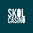 Skol Casino