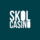 Skol Casino Login and Registration tutorial