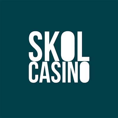 Skol Casino Mobile App