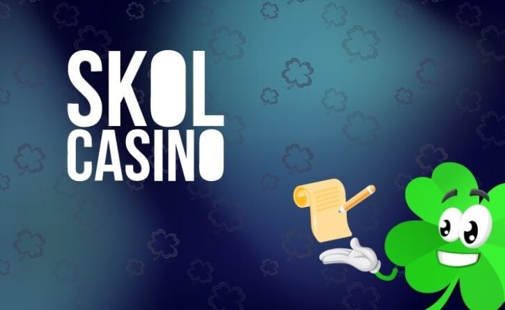 skol-casino-registration-small