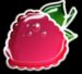 Symbol Strawberry slot Sparkling Fresh by Endorphina