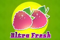 Ultra Fresh by Endorphina