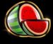 Symbol Watermelon slot 2020 Hit Slot by Endorphina