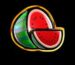 Symbol Watermelons slot 2021 Hit Slot by Endorphina