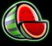 Symbol Watermelon slot Lucky Streak 2 by Endorphina