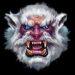 Symbol Yeti slot 9k Yeti by Yggdrasil