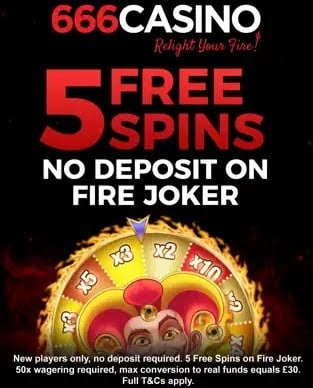 666-casino-app-bonuses