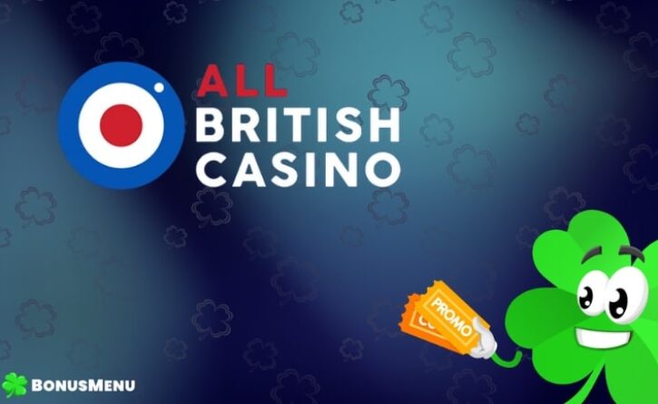 All British Casino