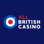 All British Casino Welcome Bonus