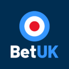 BetUK sportsbook welcome bonus – £30 in free bets