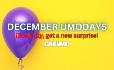 Casumo